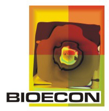 bioecon_logo